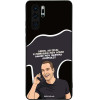 Sonique ���� Greek Cult TV Series ��� Huawei P30 Pro �������� ��� �����