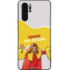 Sonique ���� Greek Cult TV Series ��� Huawei P30 Pro ������ ��� ������