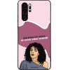 Sonique ���� Greek Cult TV Series ��� Huawei P30 Pro ��� ����� ��� �����