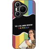 Sonique ���� Greek Cult TV Series ��� Huawei Pura 70 ������