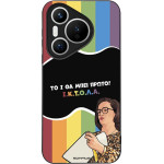 Sonique ���� Greek Cult TV Series ��� Huawei Pura 70 ������