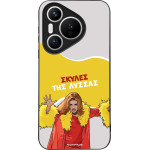 Sonique ���� Greek Cult TV Series ��� Huawei Pura 70 ������ ��� ������