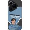 Sonique ���� Greek Cult TV Series ��� Huawei Pura 70 Pro ���������