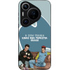 Sonique ���� Greek Cult TV Series ��� Huawei Pura 70 Pro � ��� ����� �����