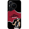 Sonique ���� Greek Cult TV Series ��� Huawei Pura 70 Pro ��������������