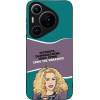 Sonique ���� Greek Cult TV Series ��� Huawei Pura 70 Pro ����� ��� ��������
