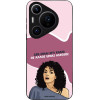 Sonique ���� Greek Cult TV Series ��� Huawei Pura 70 Pro ��� ����� ��� �����