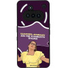 Sonique ���� Greek Cult TV Series ��� Nothing Phone 3a ��� ��� ���������� �������