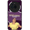 Sonique ���� Greek Cult TV Series ��� Nothing Phone 3a Pro ��� ��� ���������� �������