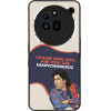 Sonique ���� Greek Cult TV Series ��� Nothing Phone 3a Pro ������� ����