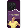Sonique ���� Greek Cult TV Series ��� OnePlus 11 5G ��� ��� ���������� �������