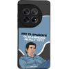 Sonique ���� Greek Cult TV Series ��� OnePlus 12 5G ���������