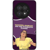 Sonique ���� Greek Cult TV Series ��� OnePlus 13 5G ��� ��� ���������� �������