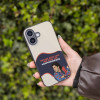 Sonique ���� Greek Cult TV Series ��� OnePlus 13 5G ������� ����