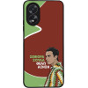 Sonique ���� Greek Cult TV Series ��� Oppo A38 ������