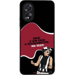 Sonique ���� Greek Cult TV Series ��� Oppo A38 ��������������