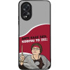Sonique ���� Greek Cult TV Series ��� Oppo A38 ������� �� ���;