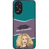 Sonique ���� Greek Cult TV Series ��� Oppo A38 ����� ��� ��������