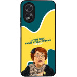 Sonique ���� Greek Cult TV Series ��� Oppo A38 ������������ �����