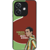 Sonique ���� Greek Cult TV Series ��� Oppo A40 ������
