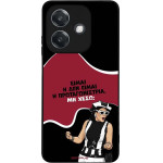 Sonique ���� Greek Cult TV Series ��� Oppo A40 ��������������