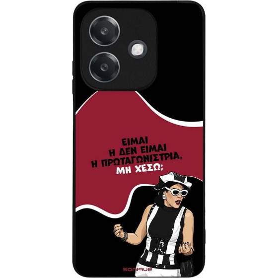 Sonique ���� Greek Cult TV Series ��� Oppo A40 ��������������
