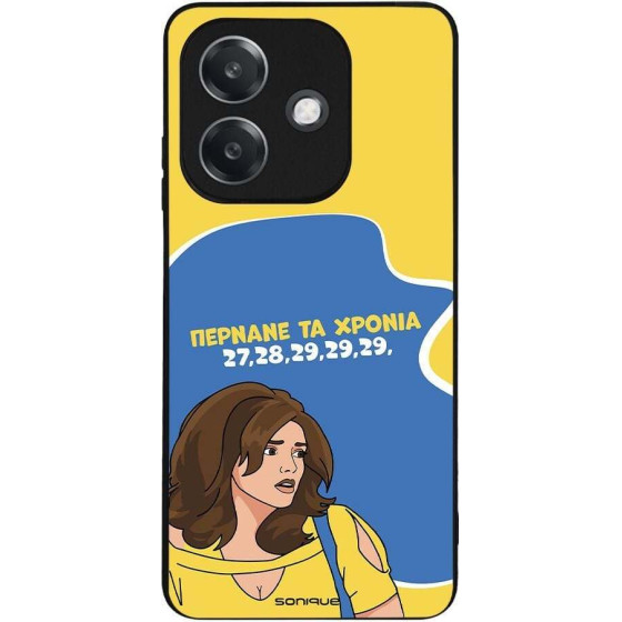 Sonique ���� Greek Cult TV Series ��� Oppo A40 ������� �� ������