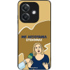 Sonique ���� Greek Cult TV Series ��� Oppo A40 ���������