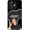 Sonique ���� Greek Cult TV Series ��� Oppo A40 �������� ��� �����