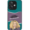 Sonique ���� Greek Cult TV Series ��� Oppo A40 ����� ��� ��������