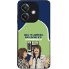 Sonique ���� Greek Cult TV Series ��� Oppo A40 ��������