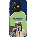 Sonique ���� Greek Cult TV Series ��� Oppo A40 ��������