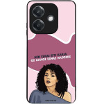Sonique ���� Greek Cult TV Series ��� Oppo A40 ��� ����� ��� �����