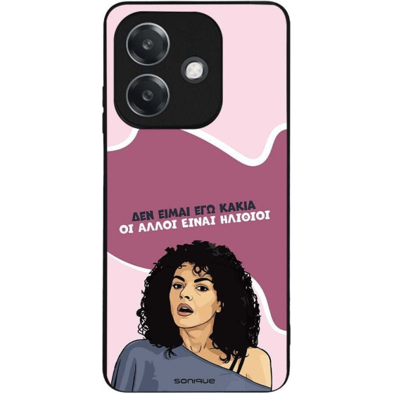 Sonique ���� Greek Cult TV Series ��� Oppo A40 ��� ����� ��� �����