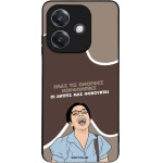 Sonique ���� Greek Cult TV Series ��� Oppo A40 ������� ����������