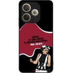 Sonique ���� Greek Cult TV Series ��� Oppo A5 Pro 5G ��������������
