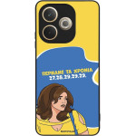 Sonique ���� Greek Cult TV Series ��� Oppo A5 Pro 5G ������� �� ������
