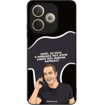 Sonique ���� Greek Cult TV Series ��� Oppo A5 Pro 5G �������� ��� �����