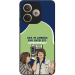 Sonique ���� Greek Cult TV Series ��� Oppo A5 Pro 5G ��������