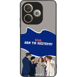 Sonique ���� Greek Cult TV Series ��� Oppo A5 Pro 5G ��� �� �������
