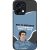 Sonique ���� Greek Cult TV Series ��� Oppo A6 Pro 5G ���������