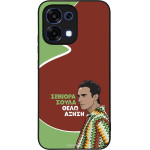 Sonique ���� Greek Cult TV Series ��� Oppo A6 Pro 5G ������