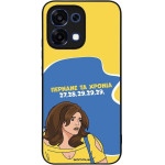 Sonique ���� Greek Cult TV Series ��� Oppo A6 Pro 5G ������� �� ������