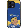 Sonique ���� Greek Cult TV Series ��� Oppo A6 Pro 5G �� �� ����������
