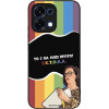Sonique ���� Greek Cult TV Series ��� Oppo A6 Pro 5G ������