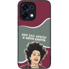 Sonique ���� Greek Cult TV Series ��� Oppo A6 Pro 5G ����-�����