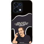 Sonique ���� Greek Cult TV Series ��� Oppo A6 Pro 5G �������� ��� �����