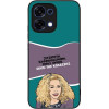 Sonique ���� Greek Cult TV Series ��� Oppo A6 Pro 5G ����� ��� ��������