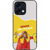 Sonique ���� Greek Cult TV Series ��� Oppo A6 Pro 5G ������ ��� ������