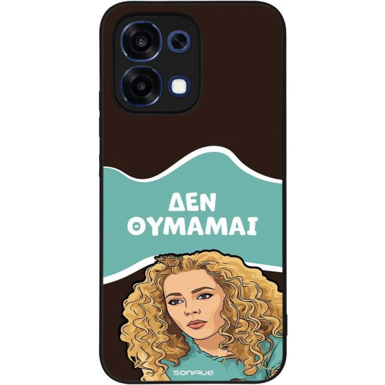 Sonique ���� Greek Cult TV Series ��� Oppo A6 Pro 5G ��� �������
